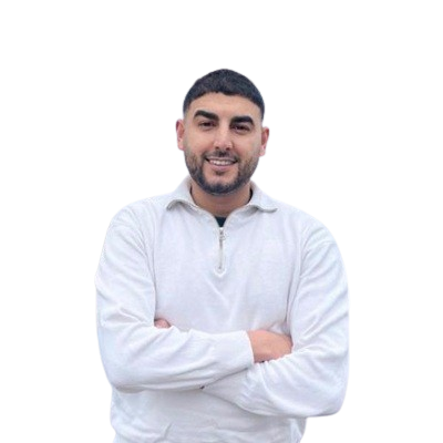 Muizenbestrijding-Klundert